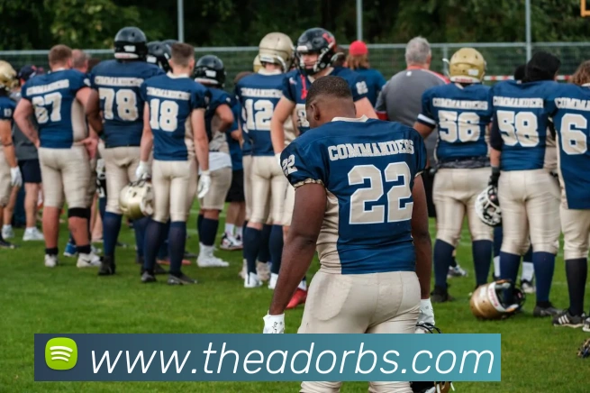 国际认证